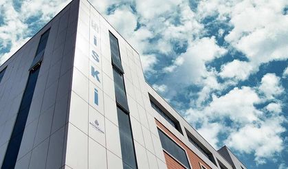 İstanbul baraj doluluk oranı yüzde kaç oldu? İSKİ güncel verileri açıkladı