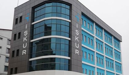 2026 Kamu personel başvuruları başladı: 3 kurum için 330 personel alımı fırsatı