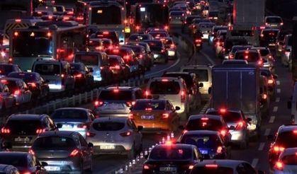 İzmir’de kritik yol çalışması uyarısı! 18 Mart'a kadar sürecek