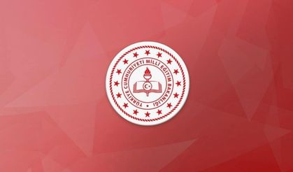 Okullarda yeni randevu dönemi: Online görüşme başlıyor!