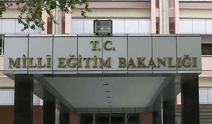 MEB duyurdu! Artık okullar veli adına doğrudan randevu oluşturabilecek