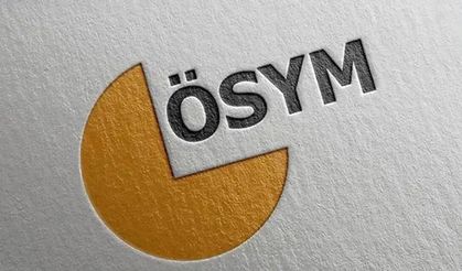 KPSS 2026 takvimi açıklandı! Başvuru ve sınav tarihleri belli oldu