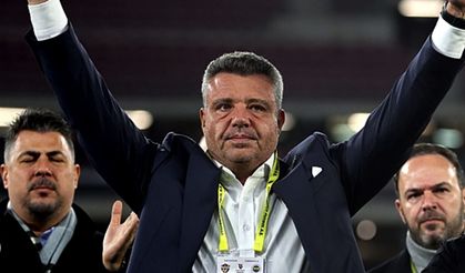 Fenerbahçe'den forvet operasyonu: Hedefte 2 dünya yıldızı var