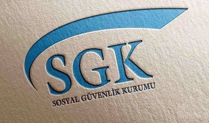 Kaplıca tedavisinde 6 ay kuralı: SGK uyardı!