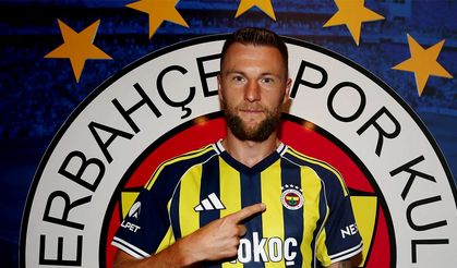 Skriniar'ın durumu daha ciddi çıktı: Fenerliler için korkunç haber