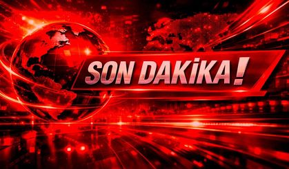 Tepebaşı Belediyesi’nde hareketli saatler: KOM ekipleri evraklara el koydu!