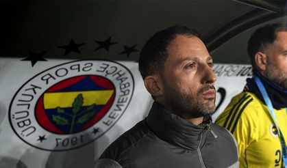 Süper Lig'de şampiyonluk yarışı kızıştı: Oranlar güncellendi
