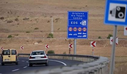 Radar noktaları nasıl öğrenilir? Sürücüler nereden bakmalı