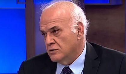 Ahmet Çakar’dan Fenerbahçe yorumu: “Tedesco’nun katkısı sıfır maçı Nene kurtardı!”