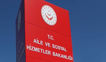 Aile Bakanlığı yüzlerce personel alacak! Kadrolar ve şartlar belli oldu