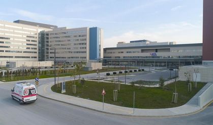 Ankara’da kritik adım: Bilkent Şehir Hastanesi’nde özel merkez hazırlığı