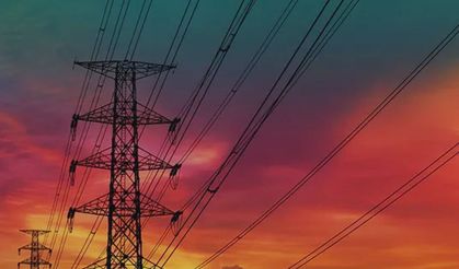 İzmir’de 11 Nisan’da geniş çaplı elektrik kesintisi: İlçe ilçe saatler açıklandı!
