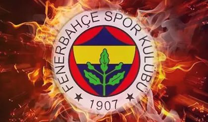 Fenerbahçe savunma için harekete geçti: O yıldız gündemde
