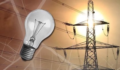 İzmir’de 2 gün sürecek elektrik kesintisi: İlçe ilçe kritik uyarı!