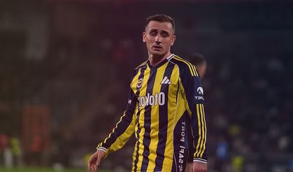 Kerem Aktürkoğlu sözleşmesine UEFA engeli: Fenerbahçe ne yapacak?