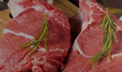 Bakanlık Listesinde İzmir’den çok sayıda firma: Sucukta sakatat çıktı