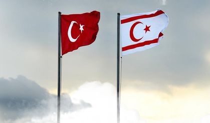 Kıbrıs’ta yeni gerilim! KKTC’den Fransa anlaşmasına “yok hükmünde” çıkışı