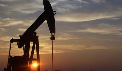 Hürmüz kapandı, gözler Ankara'da: Günlük 4 milyon varil petrol için tek çare Türkiye!