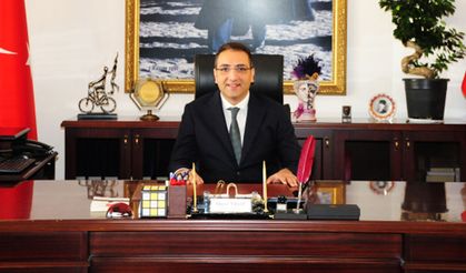 İzmir'de yeni evlenen çiftlere destek! Belediyeden alışveriş kartı uygulaması