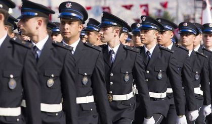 Polis Akademisi’nden son dakika duyurusu! PMYO ve POMEM sonuçları erişime açıldı