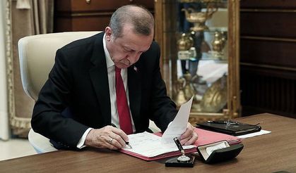 2026 üniversite personel alımı başladı: Öğretim görevlisi ilanı dikkat çekti