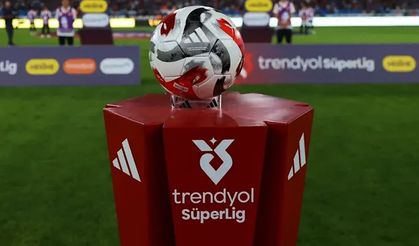 Yapay zekanın şampiyonu belli oldu: Süper Lig'in lideri olacak