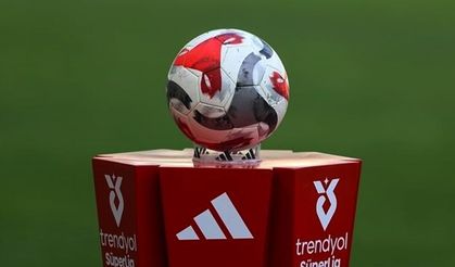 Süper Kupa’da nefes kesecek maçlar! İşte yarı final eşleşmeleri