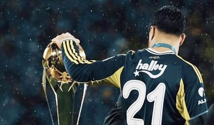 Fenerbahçe taraftarına kötü haber: Asensio sadece 1 maç kaçırmayacak