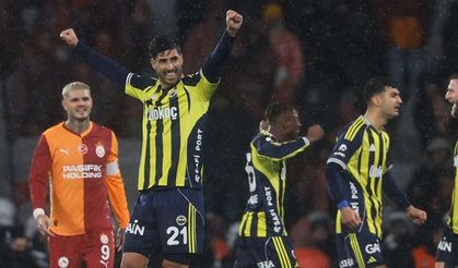 Fenerbahçe’de Marco Asensio paniği: Derbide sakatlandı, dönüş tarihi belirsizleşti