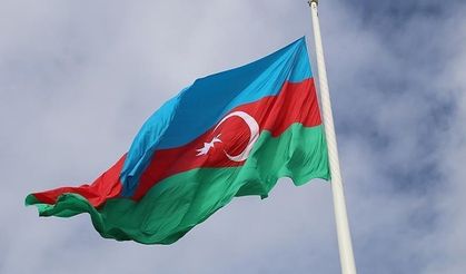 Azerbaycan’ın bağımsızlık yıl dönümünde “iki devlet, tek millet” vurgusu