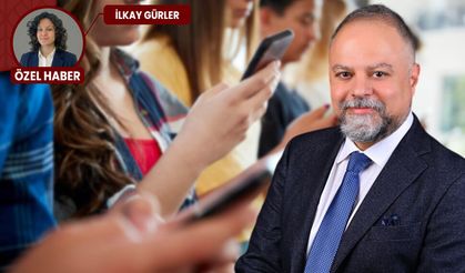Uzman uyardı: Ani davranış değişiklikleri istismar işareti olabilir