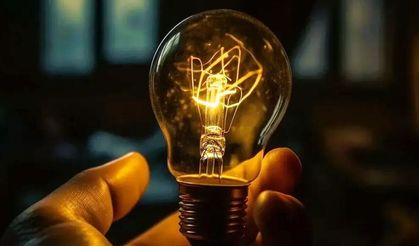 Etimesgut’ta 16 Nisan’da geniş çaplı elektrik kesintisi yapılacak