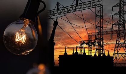 İzmir’de 2 günlük elektrik krizi: Çok sayıda ilçede uzun süreli kesintiler kapıda