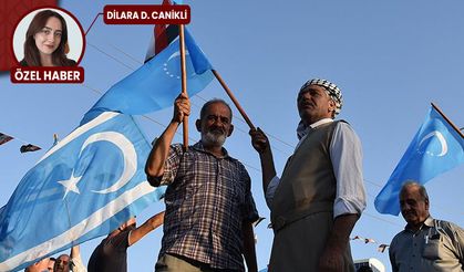 Irak Türkmen Cephesi 31 yaşında: Türkmeneli’nde mücadele neden bitmiyor?