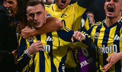 Tedesco’dan Kerem kararı! Derbi kahramanı ödüllendiriliyor