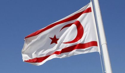 Kıbrıs'ta tansiyonu yükselten açıklama! KKTC'den dikkat çeken çıkış