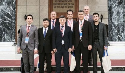 Türkiye ile Balkanlar arasında akademik iş birliğine Erasmus desteği