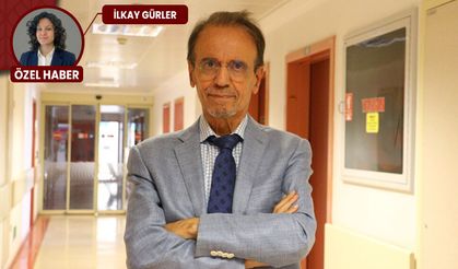 Kene mevsimi başladı: Yanlış müdahale tehlikeyi büyütüyor