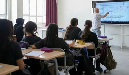 Bayram tatili sonrası uzmanlardan uyarı! Çocuklarda okul isteksizliği arttı