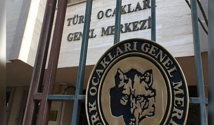 Türk Ocakları’nda pazar buluşması: Kadının rolü konuşulacak, gelir bursa dönüşecek