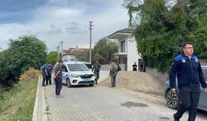 Son dakika... Fethiye Belediye Başkanı Alim Karaca’ya silahlı saldırı