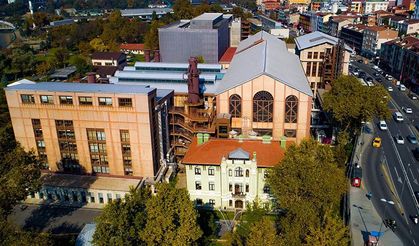 YÖK Başkanı Erol Özvar’dan İstanbul Bilgi Üniversitesi açıklaması! “Eğitim kesintisiz sürecek”