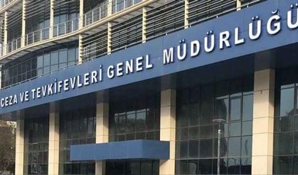 CTE personel sınav sonuçları açıklandı! Binlerce personelin beklediği liste yayımlandı