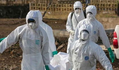 Kongo'daki Ebola krizinde skandal: Yanlış test yaptılar, haftalarca ihmal ettiler!