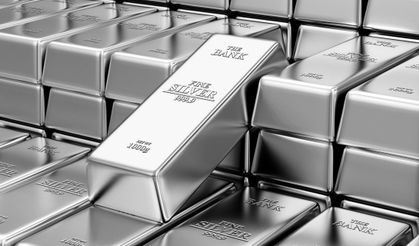 Piyasada dolar düşüşte, gümüşe ise dev bankalardan uyarı var!