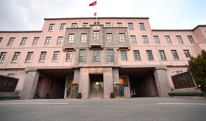 MSB’den 1.199 personel alımında kritik gelişme! Mülakat tarihleri açıklandı