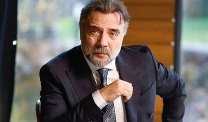 Oktay Kaynarca’dan korkutan haber: Hastaneye kaldırıldı!