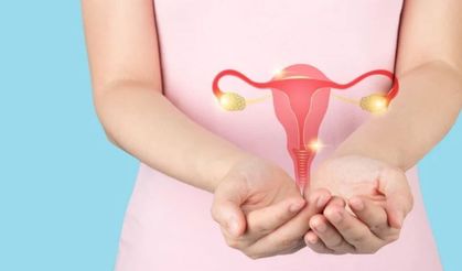 Kadın hastalıkalarında tarihi değişim: PCOS'un adı değişiyor!