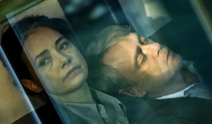 Altın Ayı ödüllü Sarı Zarflar Oscar yolcusu: Türkiye'nin aday adayı seçildi