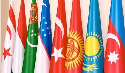 Türk dünyasının ilk uydusu 2026'da uzayda!